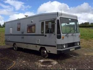 g178gux,daf