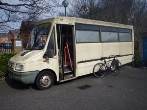 t822beg,iveco,49.10,