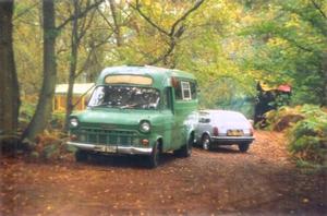 mmo875h,ford,transit