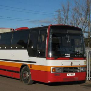 pui9321,f723ene,leyland,trcl10/3rzm,plaxton