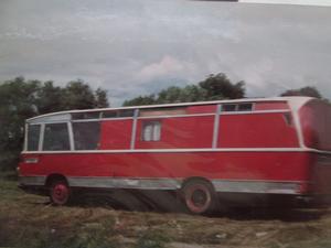 bgo441h,bedford,vam70,duple