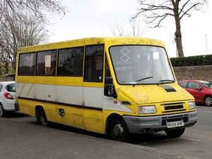 r669wnf.iveco,49.10,mellor 