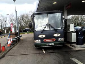 sn03ghj,ford,cargo