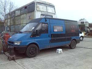 wa52ujo,ford,transit