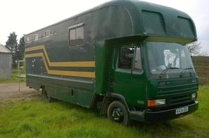 k434uea,leyland,daf,45.120