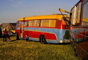 wdx948a,8270pt,bd,sb5,duple