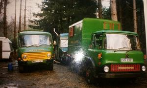 wae376t,leyland,ea