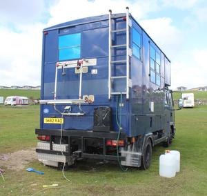 s682rao,leyland,daf,45