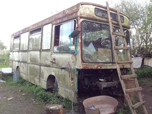 leyland,cu435,optare 