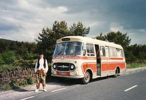 adg530b,bedford,vas1,plaxton