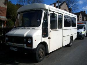 c723fkr,dodge,s46,dormobile
