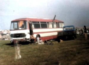 bedford,vam5,duple