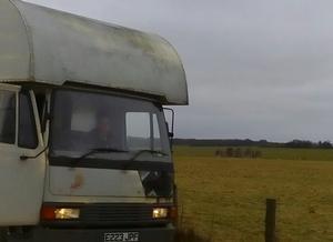 e223jpf,leyland,daf