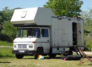 bn707tt,mercedes