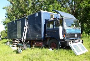 6012sk47,renault