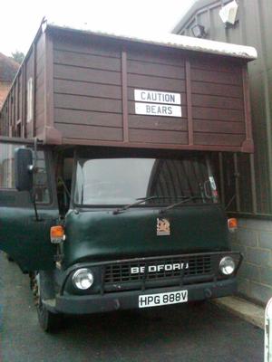 hpg888v,bedford,tk