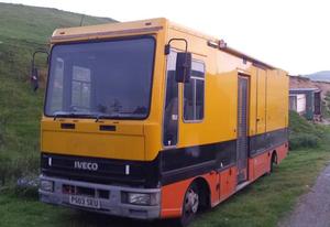 p503seu,iveco