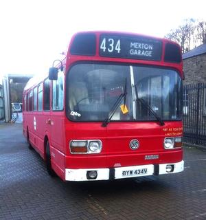 byw434v,leyland,10351a/2r,ln