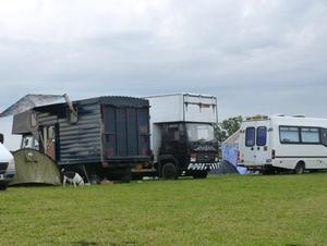 f953lpe,ford,cargo