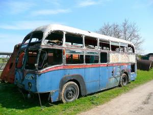 mll722,aec,regal IV,park royal