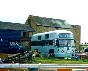 mll725,aec,regal,iv,park royal