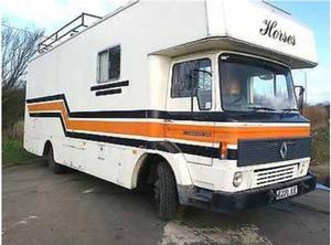 e220jle,renault