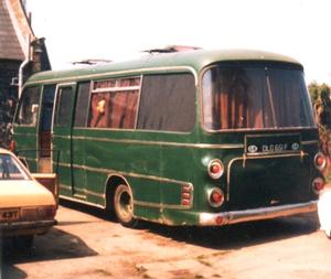 dlg651f,bedford,vas5,plaxton