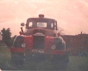 ryx468,commer,q4