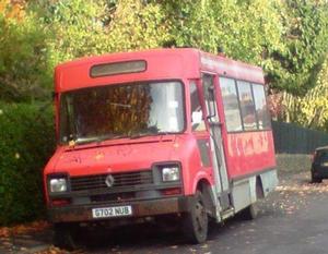 g702nub,renault,s56.optare 