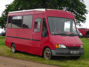 l804pmv,ford,transit,sem