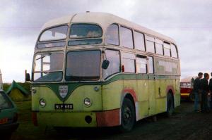 nlp650,aec,regal4,park royal,rdp37c