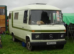 b825mlm,mercedes,407d