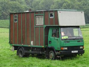 l893gfc,leyland,daf,45