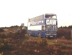 gml849j,leyland,pdr2/,roe