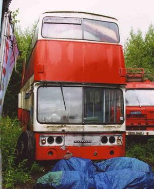 gml849j,leyland,pdr2/,roe