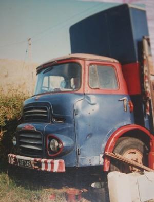 jbf348,albion,cha,lad