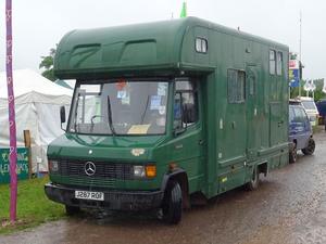 j287rof,mercedes,508d