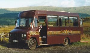 e987jsx,renault,s56,wright