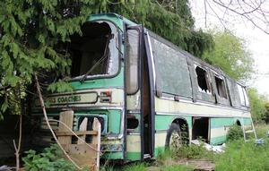 nbw704l,405upj,euf683l,bedford,yrt,duple