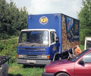 l223lpu,leyland daf,45.120