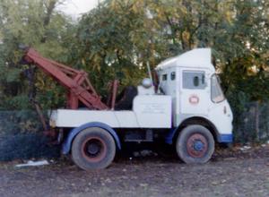 vxx519,leyland