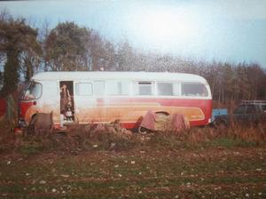 bedford,sb,duple