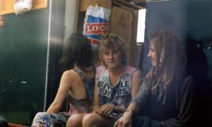 helen,schmitt,bridget