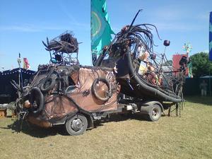 mutoid