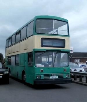 c609lft,leyland,onlxb/1r,alexander