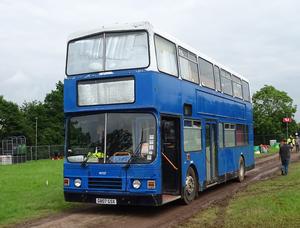 g807gsx,leyland,on2r56c,alexander