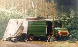 wae376t,leyland,ea