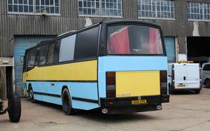 a126epa,leyland,trctl11/2RH,plaxton