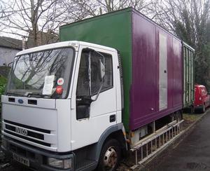 p831pwy,iveco,75e15