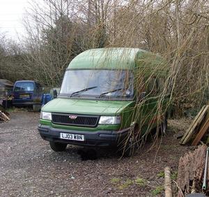 lj03wbn,ldv,convoy